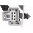 Moteur d'essuie-glace VEMO V95-07-0008 - Visuel 2