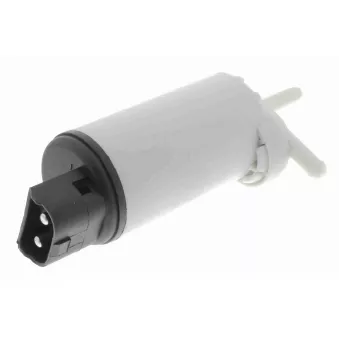Pompe d'eau de nettoyage, nettoyage des vitres VEMO V95-08-0001