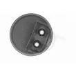 Pompe d'eau de nettoyage, nettoyage des vitres VEMO V95-08-0001 - Visuel 2