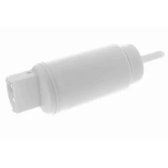 Pompe d'eau de nettoyage, nettoyage des vitres VEMO V95-08-0002