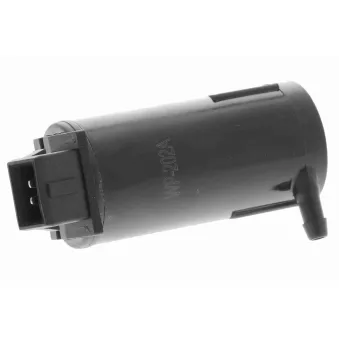 Pompe d'eau de nettoyage, nettoyage des vitres VEMO V95-08-0003