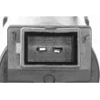 Pompe d'eau de nettoyage, nettoyage des vitres VEMO V95-08-0003 - Visuel 2