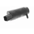 Pompe d'eau de nettoyage, nettoyage des vitres VEMO V95-08-0004 - Visuel 1