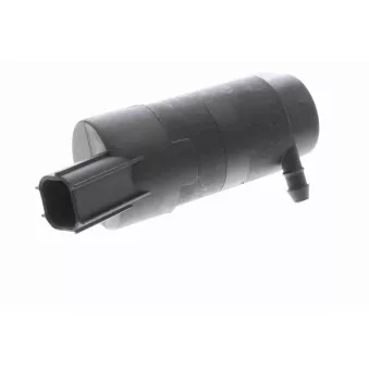 Pompe d'eau de nettoyage, nettoyage des vitres VEMO V95-08-0004