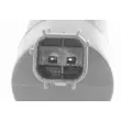 Pompe d'eau de nettoyage, nettoyage des vitres VEMO V95-08-0004 - Visuel 2