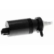 Pompe d'eau de nettoyage, nettoyage des vitres VEMO V95-08-0005 - Visuel 1
