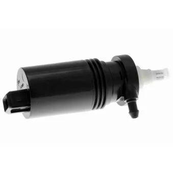 Pompe d'eau de nettoyage, nettoyage des vitres VEMO V95-08-0005