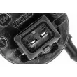 Pompe d'eau de nettoyage, nettoyage des vitres VEMO V95-08-0005 - Visuel 2