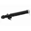 Gicleur d'eau de nettoyage, nettoyage des phares VEMO V95-08-0006 - Visuel 1