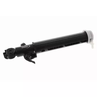Gicleur d'eau de nettoyage, nettoyage des phares VEMO