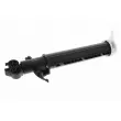 Gicleur d'eau de nettoyage, nettoyage des phares VEMO V95-08-0007 - Visuel 1