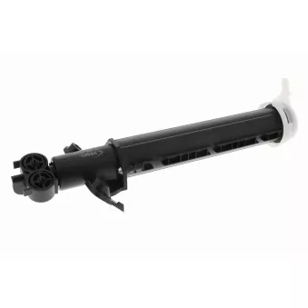 Gicleur d'eau de nettoyage, nettoyage des phares VEMO