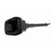 Gicleur d'eau de nettoyage, nettoyage des phares VEMO V95-08-0008 - Visuel 1