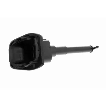 Gicleur d'eau de nettoyage, nettoyage des phares VEMO