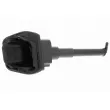 Gicleur d'eau de nettoyage, nettoyage des phares VEMO V95-08-0009 - Visuel 1