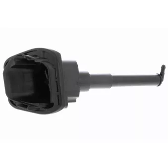 Gicleur d'eau de nettoyage, nettoyage des phares VEMO V95-08-0009