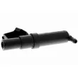 Gicleur d'eau de nettoyage, nettoyage des phares VEMO V95-08-0010 - Visuel 1