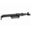 Gicleur d'eau de nettoyage, nettoyage des phares VEMO V95-08-0013 - Visuel 1
