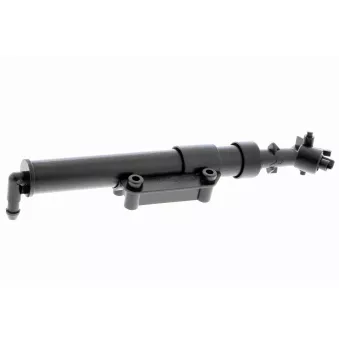 Gicleur d'eau de nettoyage, nettoyage des phares VEMO V95-08-0013