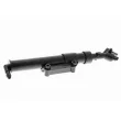 Gicleur d'eau de nettoyage, nettoyage des phares VEMO V95-08-0014 - Visuel 1