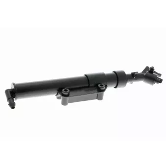 Gicleur d'eau de nettoyage, nettoyage des phares VEMO V95-08-0014