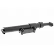 Gicleur d'eau de nettoyage, nettoyage des phares VEMO V95-08-0015 - Visuel 1