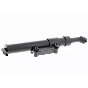 Gicleur d'eau de nettoyage, nettoyage des phares VEMO V95-08-0015