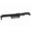 Gicleur d'eau de nettoyage, nettoyage des phares VEMO V95-08-0016 - Visuel 1