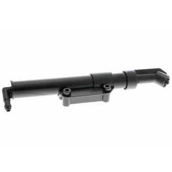 Gicleur d'eau de nettoyage, nettoyage des phares VEMO V95-08-0016