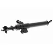 Gicleur d'eau de nettoyage, nettoyage des phares VEMO V95-08-0017 - Visuel 1