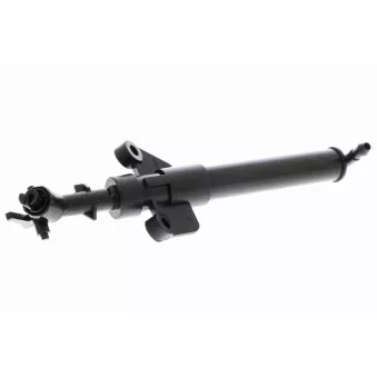 Gicleur d'eau de nettoyage, nettoyage des phares VEMO V95-08-0017