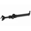 Gicleur d'eau de nettoyage, nettoyage des phares VEMO V95-08-0018 - Visuel 1