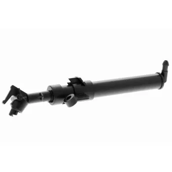 Gicleur d'eau de nettoyage, nettoyage des phares VEMO V95-08-0018