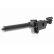 Gicleur d'eau de nettoyage, nettoyage des phares VEMO V95-08-0019 - Visuel 1