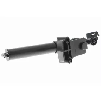 Gicleur d'eau de nettoyage, nettoyage des phares VEMO V95-08-0019