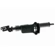 Gicleur d'eau de nettoyage, nettoyage des phares VEMO V95-08-0020 - Visuel 1