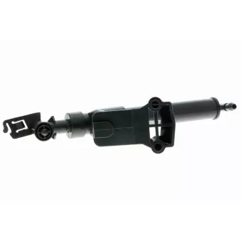 Gicleur d'eau de nettoyage, nettoyage des phares VEMO V95-08-0020