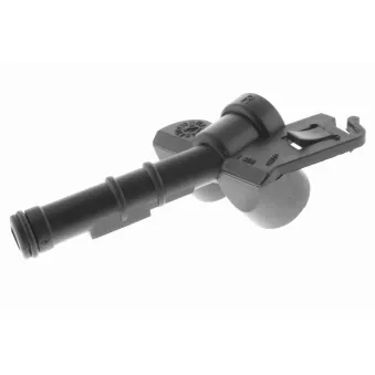 Gicleur d'eau de nettoyage, nettoyage des phares VEMO V95-08-0021