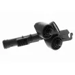 Gicleur d'eau de nettoyage, nettoyage des phares VEMO V95-08-0022 - Visuel 1