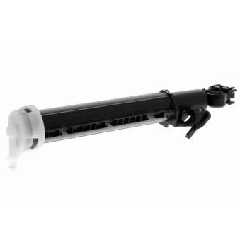Gicleur d'eau de nettoyage, nettoyage des phares VEMO