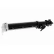 Gicleur d'eau de nettoyage, nettoyage des phares VEMO V95-08-0024 - Visuel 1