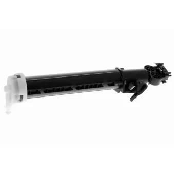 Gicleur d'eau de nettoyage, nettoyage des phares VEMO