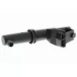 Gicleur d'eau de nettoyage, nettoyage des phares VEMO V95-08-0025 - Visuel 1