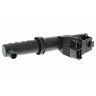 Gicleur d'eau de nettoyage, nettoyage des phares VEMO V95-08-0025