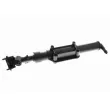Gicleur d'eau de nettoyage, nettoyage des phares VEMO V95-08-0027 - Visuel 1