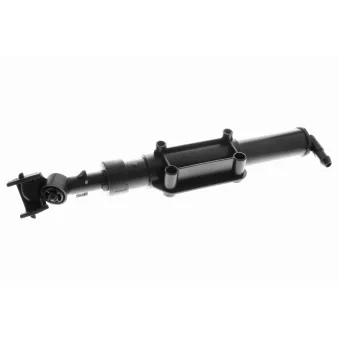 Gicleur d'eau de nettoyage, nettoyage des phares VEMO V95-08-0027