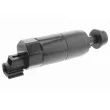 Pompe d'eau de nettoyage, nettoyage des phares VEMO V95-08-0030 - Visuel 1