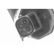 Pompe d'eau de nettoyage, nettoyage des phares VEMO V95-08-0030 - Visuel 2