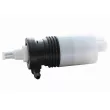 Pompe d'eau de nettoyage, nettoyage des phares VEMO V95-08-0031 - Visuel 1