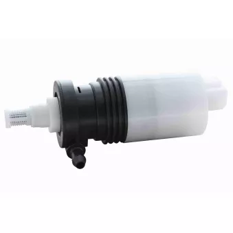 Pompe d'eau de nettoyage, nettoyage des phares VEMO V95-08-0031